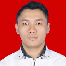 tamansafariindonesia