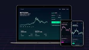 You can read our full review of binance here. Trading App Robinhood Is Stealthily Recruiting Ahead Of Planned Uk Launch Startups Tech Best Cryptocurrency Digital Coin Cryptocurrency