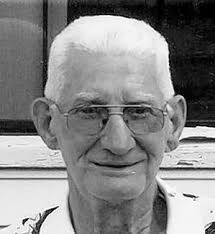 James Buford Obituary (2015)