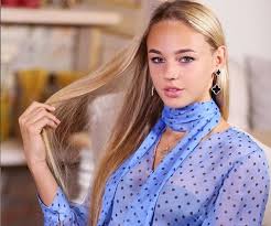 Дарья белодед завоевала бронзу дзюдо на олимпиаде в токио. Devushka Vesna Beloded Obnovila Instagram Yarkimi Snimkami Dzyudo Xsport Ua