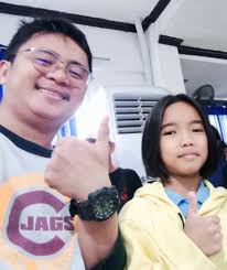 Profile for Edwin Escalante