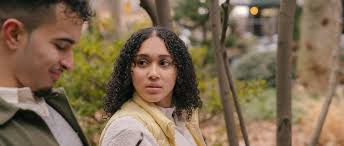 All stories published by Hello, Love