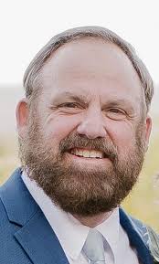 Pat Fitts obituary  https://www.rollerfuneralhomes.com/new/memorialpage.asp?id=72820&locid=17&fbclid=IwQ0xDSwMFlc5leHRuA2FlbQIxMQABHmJUIlzQetqdJFHTydT6L0ZeSI_tjS6xsHTkpwvjp6hVQGHo5vposbEWGOor_aem_Fabu0LQ0sqq4r5ZyJ953PQ 