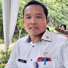 Dalam surat edaran tersebut, asn dan keluarga juga dilarang bepergian ke luar daerah atau melakukan kegiatan mudik. Pemkab Bojonegoro Kembali Berikan Layanan Rapid Test Gratis Bagi Masyarakat Beritabojonegoro Com