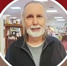 Meet Our Team — Honey Bee Antique Market