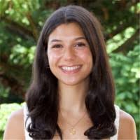 100+ "Locurto" profiles