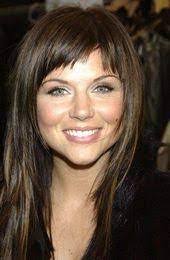 Carmen Alampi's Instagram, Twitter & Facebook