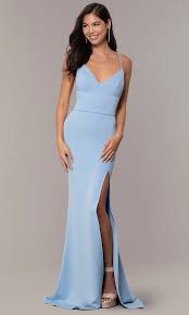 Pin On Dress