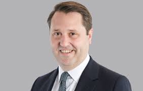 Simpson Thacher Announces 32 New Partners