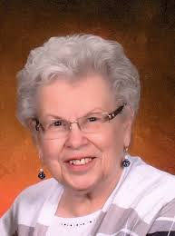 Margaret Percival Patat Obituary September 22, 2016