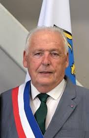 Infos Levens hiver 2024