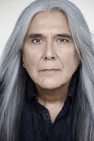 The Secret History of: The Wild West" The Wild West