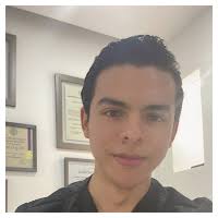 Resultados en Victoria