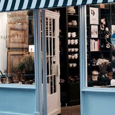 Guide A Lyon Les Top Boutiques De Deco Magasins Deco Les Dernieres Tendances Pour Votre Maison Magasin Deco Decor Moderne Deco