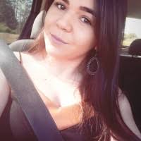 Bianca Escobar Decioli