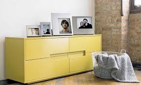 Enjoy free shipping on most stuff, even big stuff. 15 Clean Lined Modern Bedroom Dressers Home Design Lover