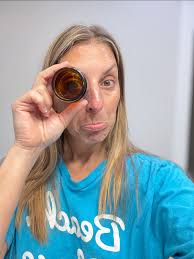 Pomifera butter ultra tallow moisturizer review