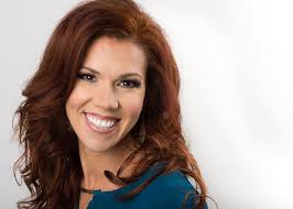 Mrs. Capitol City United States, Haley Hunter