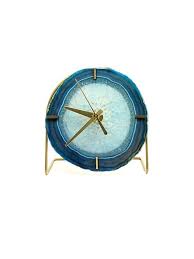 L Endroit Ou Acheter Et Vendre Tout Le Fait Main Desk Clock Clock Handmade Modern