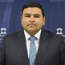 Jun 14, 2021 · aníbal torres también sostuvo que fuerza popular está incurriendo en un fraude procesal al presentar solicitudes de anulación de mesas sin la firma de su personera legal. Abogado Francisco Romero Torres Home Facebook