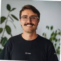 I am excited to announce that I have started a new role at Halter as their  first Fleet Operations Technician in the United States! I look forward to  helping shape operations in