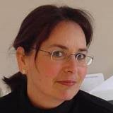 Hebammen in Braunschweig