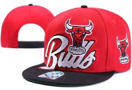 Chicago bulls new era 39thirty casquette en maille extensible au dos. Forty Seven 47 Brand Chicago Bulls Nba Snapbacks Hats 0657 Only 8 90usd Chicago Bulls Chicago Bulls Snapback Hat Nba Snapbacks