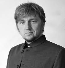 16th IN THE PALACE ISFF by IN THE PALACE