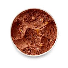 My dad has always been a staunch supporter of ben & jerry's, and a veritable super fan of chubby hubby—you know, the one with peanut butter and, more importantly, salty pretzels. Chocolate Salted Caramel Ice Cream Tubs Pints Haagen Dazs Haagen Dazs