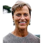 Pittsburgh Post Gazette