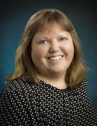 Tammy Ann Boyd Obituary