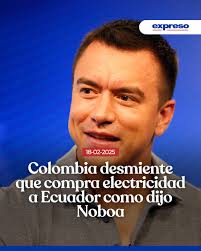 Jonaking Granillo (@jonathan.granillo.10) • Facebook