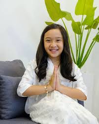 We did not find results for: Pin Di Nay Collections