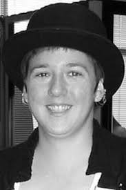 Tara Merion Obituary