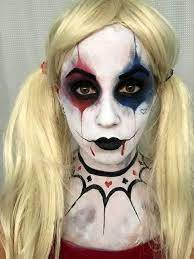 Maybe you would like to learn more about one of these? Pin On Art Facepainting Halloween Designs