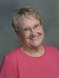 Rochester Obituaries