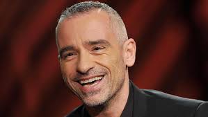 10 CURIOSITÉS SUR EROS RAMAZZOTTI PAR L'ITALIE AUTREMENT - L'ITALIE  AUTREMENT.