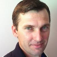 Contact David Rainis, Email: d***@landice.com & Phone Number