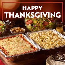 Maybe you would like to learn more about one of these? Olive Garden Ø¯Ø± ØªÙˆÛŒÛŒØªØ± Sending You The Warmest Of Thanksgiving Wishes We Re Closed Today But Look Forward To Serving You Tomorrow