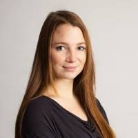 Anna lengyel has disabled new messages. Anna Lengyel Computer Game Designer Zen Studios Linkedin