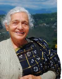 Special in so many ways