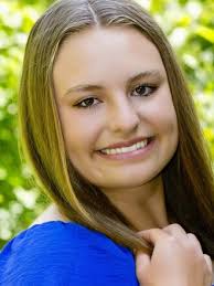 Mayo High School Class of 2024: Top Graduates