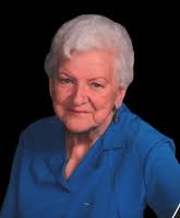 Joyce Sykes Obituary