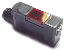 E3s Ad88 Omron Omron E3s Photoelectric Sensor Diffuse 100 Mm Detection Range Pnp 820 9996 Rs Components Zamanda, olarak biliniyordu yılı konsolosluk of augustus ve rufus (veya daha az sıklıkta. rs components