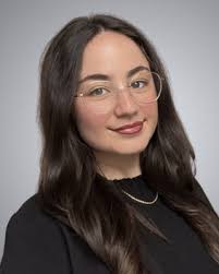 Find Exposure Response Prevention (ERP) Therapists and Psychologists in  Union, NJ