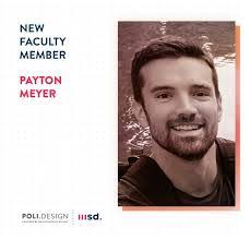 Bob Stack's Instagram, Twitter & Facebook