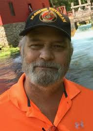 Obituary information for Ronald Rene Roark