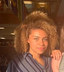 Professionals in Rocheport, MO