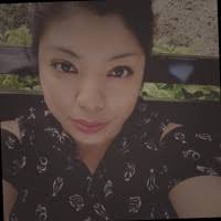 Mirian Araceli Macias Valencia