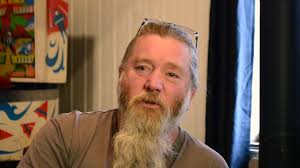 The variations of the name John across Europe + MENA